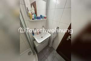 Tauschwohnung: Tausche 1-Zimmer-Wohnung in Köln Porz – Die vollständige Adresse der Immobilie erhältst du vom Anbieter., 51149 Finkenberg, Köln – Vorschaubild 11