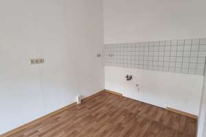 Günstige 3-Zimmer-Wohnung mit Balkon – Garbsener Str. 44, 39218 Schönebeck (Elbe) – Vorschaubild 5