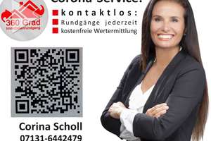 Wohnen wie im Park - Familienidylle mit großem Garten und Einliegerwohnung – Die vollständige Adresse der Immobilie erhältst du vom Anbieter., 74076 Heilbronn, Heilbronn – Vorschaubild 28