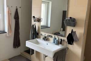 Moderne 4,5 Zimmer Wohnung in Brühl -PROVISIONSFREI- – Rheinauer Str. 34, 68782 Brühl – Vorschaubild 2