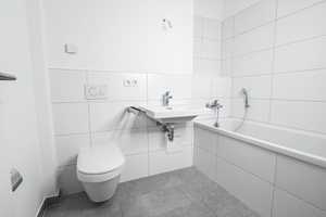 Property thumbnail 46