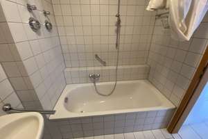 Property thumbnail 23