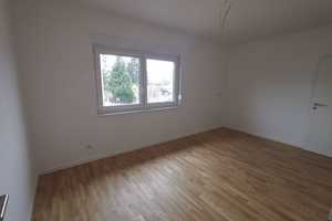 Sonnige 4,5-Zimmer-Doppelhaushälfte mit Einbauküche – Parchwitzer Straße 206, 12526 Berlin – Vorschaubild 30