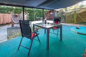 Property thumbnail 19