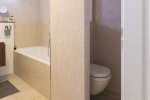 Wohnen im Herzen der Heidelberger Altstadt – stilvoll & einzigartig – Die vollständige Adresse der Immobilie erhältst du vom Anbieter., 69117 Altstadt, Heidelberg – Vorschaubild 24