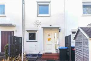 Property thumbnail 10