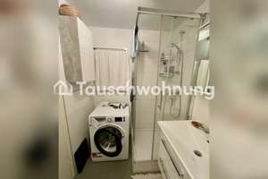 Tauschwohnung: Gemütliche 3-Zimmer-Wohnung in Galgenhof tauschen – Hartmutstraße 4, 90459 Galgenhof, Nürnberg – Vorschaubild 10