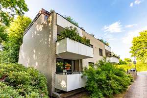 Attraktive Lage in Blankenese! Vermietete 2,5 Zimmer-ETW! – Die vollständige Adresse der Immobilie erhältst du vom Anbieter., 22587 Blankenese, Hamburg – Vorschaubild 37