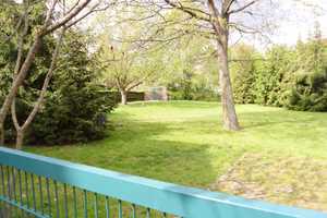 Property thumbnail 24