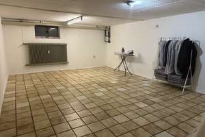 Wakelkamp 9, 46325 Borken – Die vollständige Adresse der Immobilie erhältst du vom Anbieter., 46325 Borken – Vorschaubild 24