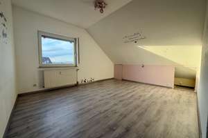 4 Zi.-Maisonette-Wohnung mit Stellplatz - Stadtgrenze zu Limburg – Die vollständige Adresse der Immobilie erhältst du vom Anbieter., 65582 Diez – Vorschaubild 8