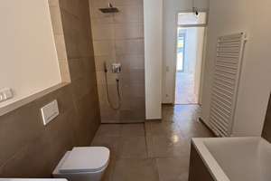 ***Luxuriöse 4 Zi.-Wohnung im EG, WE 2a-2 als Erstbezug*** – Pfinztalstr. 2a, 76227 Durlach, Karlsruhe – Vorschaubild 23