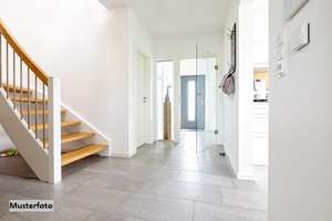 Großzügige Maisonettewohnung mit 2 Balkonen