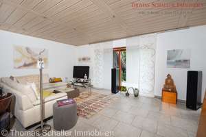 Charmantes 2 Familienhaus mit viel Platz und großem Garten in Bestlage von Zirndorf - Weiherhof – Die vollständige Adresse der Immobilie erhältst du vom Anbieter., 90513 Zirndorf – Vorschaubild 24