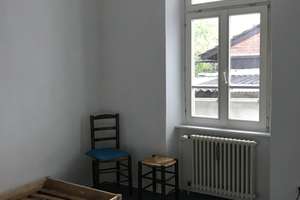 Vollmöblierte drei Zimmern für max. 2 Personen in Darmstadt-Martinsviertel – Die vollständige Adresse der Immobilie erhältst du vom Anbieter., 64289 Darmstadt-Nord, Darmstadt – Vorschaubild 5