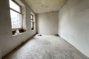 *HELLE & SANIERTE 2 ZI WOHNUNG* - ZENTRAL IN DÜSSELDORF – Ahnfeldstr. 13, 40239 Düsseltal, Düsseldorf – Vorschaubild 6