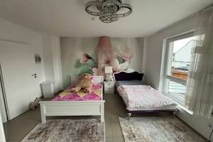 Reihenmittelhaus - Baujahr 2012 - Garage - Fußbodenheizung – Die vollständige Adresse der Immobilie erhältst du vom Anbieter., 45881 Schalke, Gelsenkirchen – Vorschaubild 21