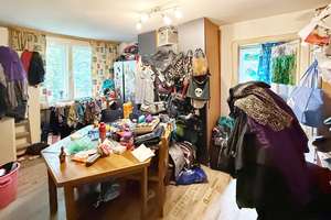 Essen Holsterhausen - vermietete 4 Zimmer-Eigentumswohnung! – Die vollständige Adresse der Immobilie erhältst du vom Anbieter., 45147 Holsterhausen, Essen – Vorschaubild 9