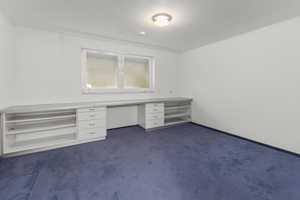 Property thumbnail 24