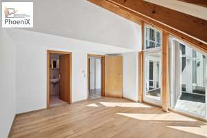 Mehrfamilienhaus als solide Kapitalanlage – Die vollständige Adresse der Immobilie erhältst du vom Anbieter., 79777 Ühlingen-Birkendorf – Vorschaubild 7