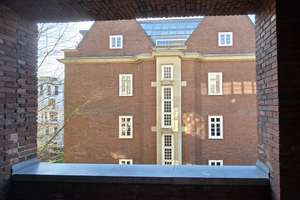 Property thumbnail 25