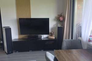 Viel Platz für Ihren Alltag in dieser 4-Zimmer-Wohnung in Kassel – Heinrich-Schütz-Allee 289, 34134 Niederzwehren, Kassel – Vorschaubild 6