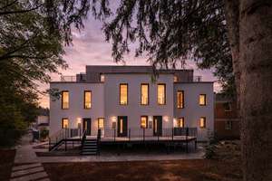 Property thumbnail 25