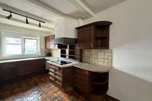 Modernisiertes 4-Zimmer Haus mit Garage in Köln-Pesch – Die vollständige Adresse der Immobilie erhältst du vom Anbieter., 50767 Pesch, Köln – Vorschaubild 12