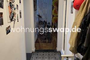 Wohnungstausch: Esmarchstraße 56 – Esmarchstraße 56, 22000 Altona-Altstadt, Hamburg – Vorschaubild 8