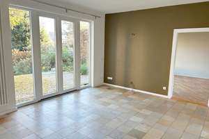 Düsternbrook - Stadthaus mit Gartenidylle – Die vollständige Adresse der Immobilie erhältst du vom Anbieter., 24105 Düsternbrook, Kiel – Vorschaubild 6