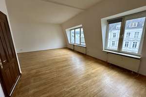 Wellness-Oase in der 3. Etage – Brillerstraße 7a, 42105 Elberfeld West, Wuppertal – Vorschaubild 5