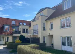 Exposé Bild