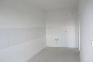*GEMÜTLICHE* 2 Zi.-Wohnung mit BALKON * – Roggengrund 13, 39130 Neu Olvenstedt, Magdeburg – Vorschaubild 3