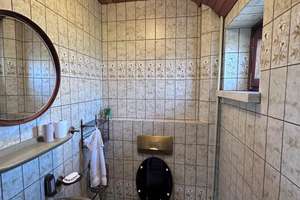 Property thumbnail 43