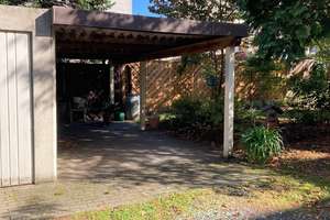 Vollvermietetes MFH nahe Markkleeberger See mit Entwicklungspotential! – Johannastraße  9, 4279 Dölitz-Dösen, Leipzig – Vorschaubild 13