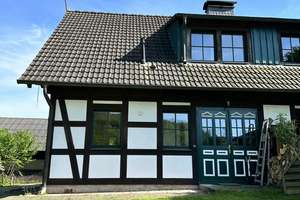 Nachbar:in auf Resthof in Hagen-Haspe gesucht! – Die vollständige Adresse der Immobilie erhältst du vom Anbieter., 58135 Haspe-West, Hagen – Vorschaubild 2