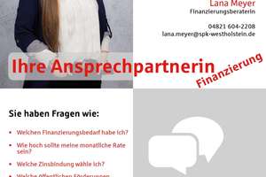 Top-Zustand direkt am Deich in Sackgasse – Die vollständige Adresse der Immobilie erhältst du vom Anbieter., 25348 Glückstadt – Vorschaubild 26