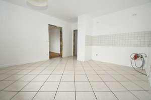 Single Wohnung in einer ruhigen u. zentralen Lage! – Hedwigstraße 23, 45892 Resse, Gelsenkirchen – Vorschaubild 5