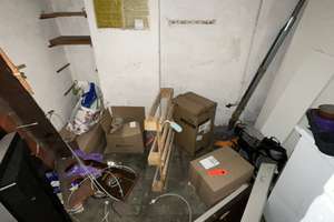 2 Zimmer Wohnung Am Schwarzen Bär – Falkenstr. 3, 30449 Linden-Mitte, Hannover – Vorschaubild 9