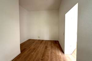 Frisch saniertes Nest mit Duschbad – Immermannstraße 28, 39108 Stadtfeld Ost, Magdeburg – Vorschaubild 19
