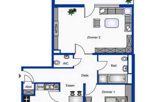 Property thumbnail 1