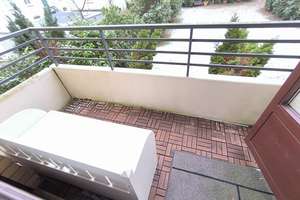 Property thumbnail 31