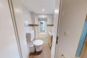 Property thumbnail 10