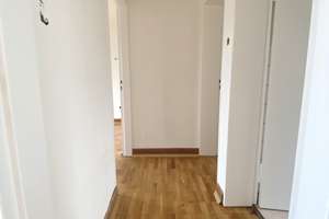 3 ZKB mit Balkon in Harleshausen! – John-F.-Kennedy-Straße 9, 34128 Harleshausen, Kassel – Vorschaubild 8