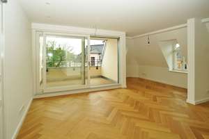 Erstbezug am Barbarossaplatz – Hüblerstraße 61, 1309 Striesen-Ost, Dresden – Vorschaubild 5
