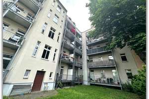 Property thumbnail 18