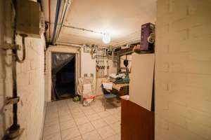 Bestandshaus mit Vollkeller auf großem 1.398 m² Grundstück mit Potential für Neubau! – Die vollständige Adresse der Immobilie erhältst du vom Anbieter., 12683 Biesdorf, Berlin – Vorschaubild 28