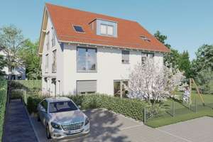 Property thumbnail 3