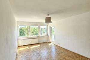 Schöne helle 3-Zimmer-Wohnung mit Balkon in München-Sendling (Privat - Keine Maklerprovision) – Albert-Roßhaupter-Straße 14, 81369 Untersendling, München – Vorschaubild 7