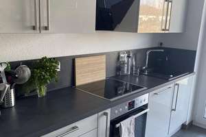 Exklusive 3,5 Zimmer Wohnung, Phoenixsee 1. Reihe, frontale Seesicht – Die vollständige Adresse der Immobilie erhältst du vom Anbieter., 44263 Hörde (Ortsteil), Dortmund – Vorschaubild 15